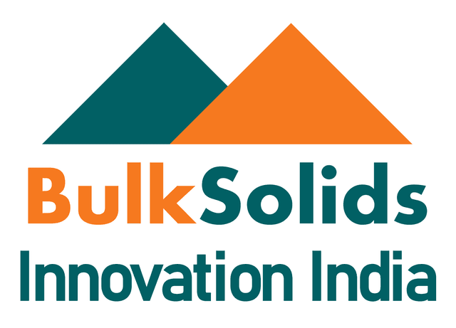BulkSolids Innovation India