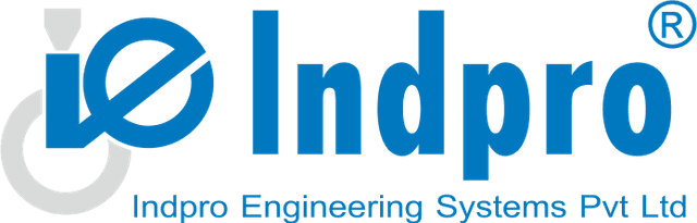 Indpro Engineering Systems Pvt. Ltd.