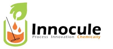 Innocule
