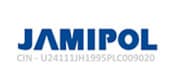 Jamipol Limited