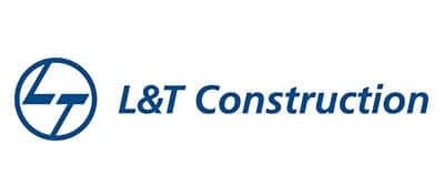 L&T Construction