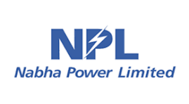 Nabha Power Limited