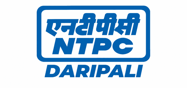 NTPC Daripali