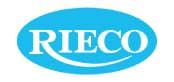 Rieco Industries Ltd.