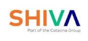 Shiva Analyticals India Pvt. Ltd.