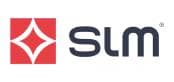 SLM Metal Private Limited